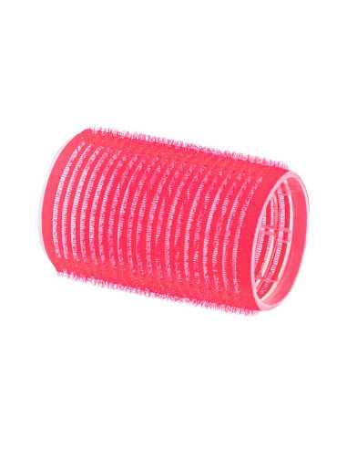 rulos velcro 3,6 cm 12 uds. 