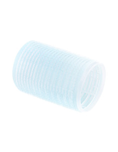 Rouleaux à cheveux velcro 4,0 cm 12 pcs.  2