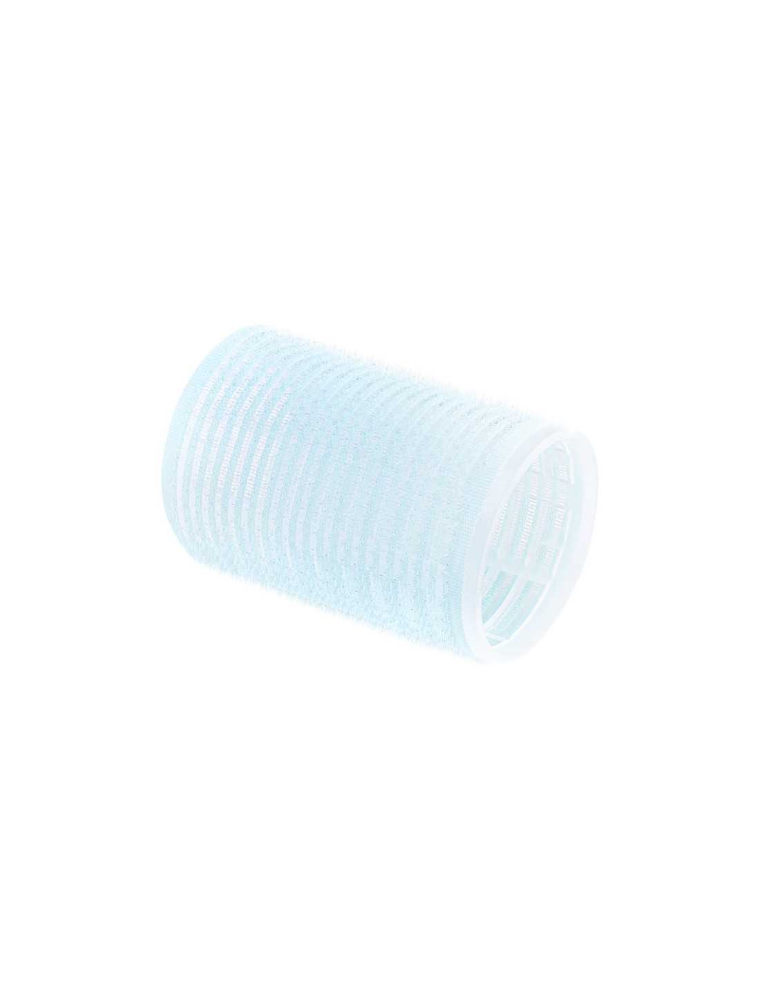 Klett-Lockenwickler 4,0 cm 12 Stk.