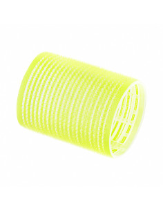 Rouleaux à cheveux velcro 4,8 cm 12 pcs.  2