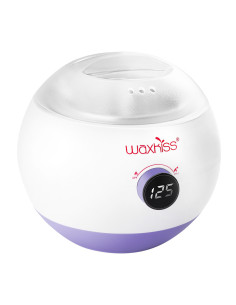 Wax heater FHC-E 2051 500 ml 100W 