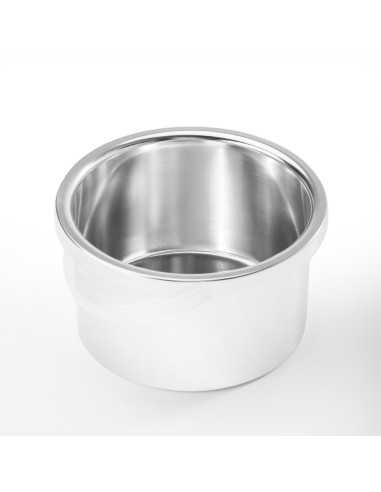 Podgrzewacz wosku FHC-E 2051 500 ml 100W 