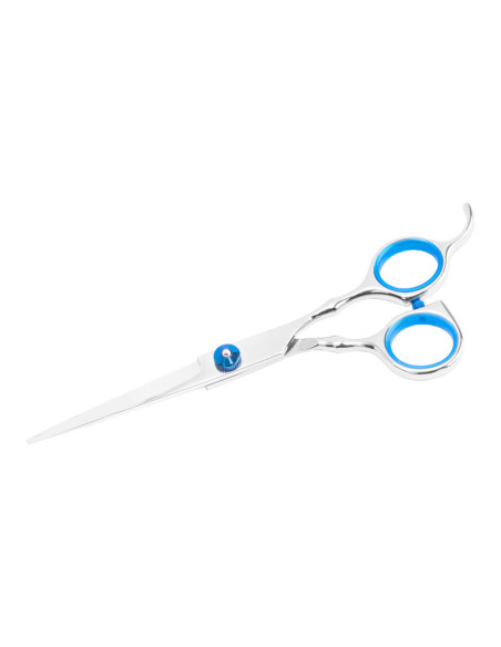 Tesoura de barbeiro Snippex 6.0 
