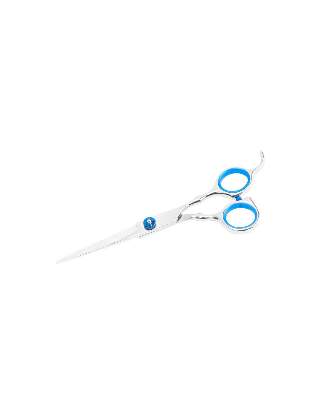 Snippex 6.0 Barber Scissors