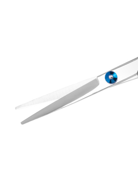 Tesoura de barbeiro Snippex 6.0 