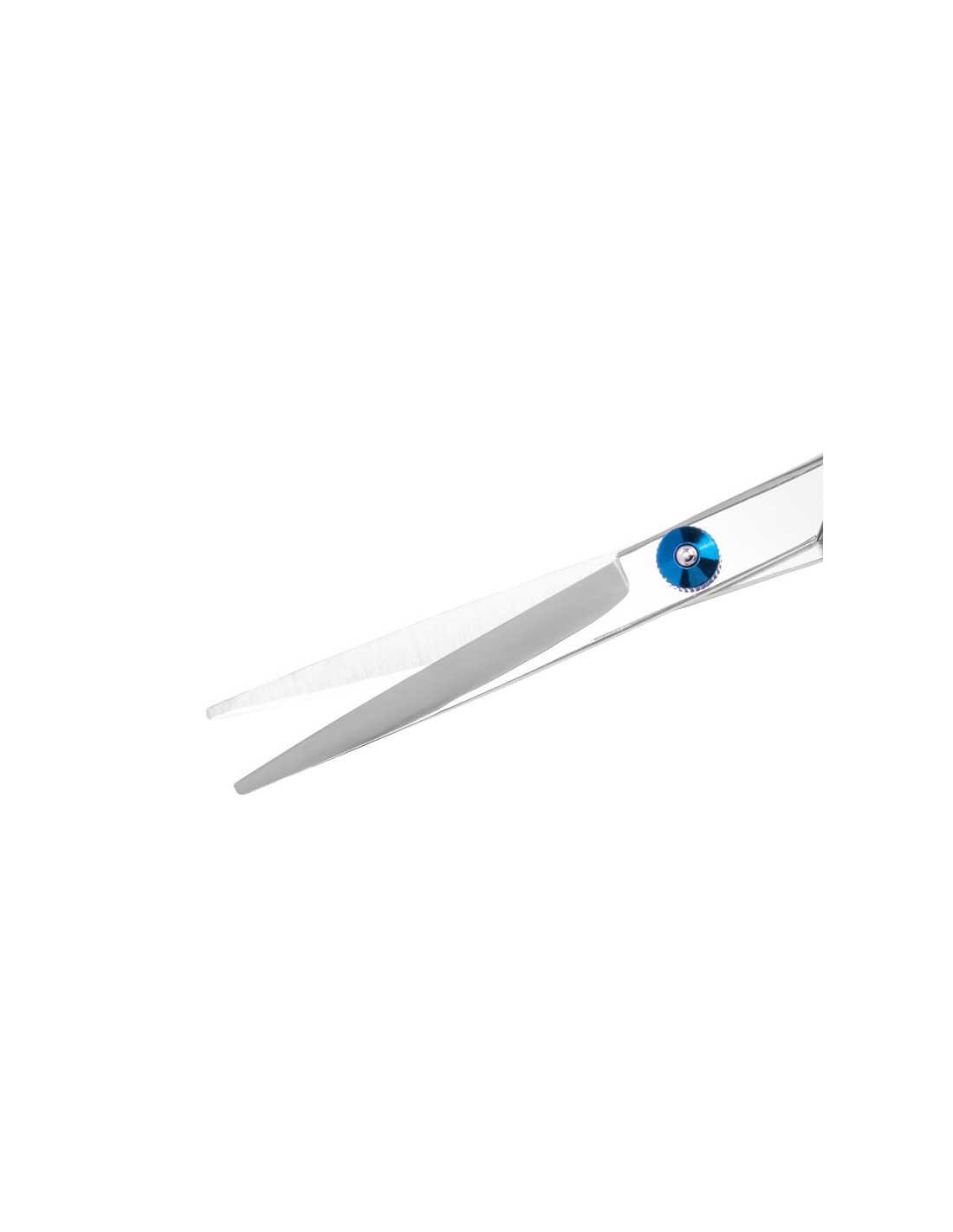 Snippex 6.0 Barber Scissors