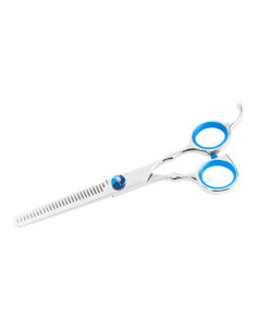 Ciseaux de coiffure Snippex amincissants 6.0 