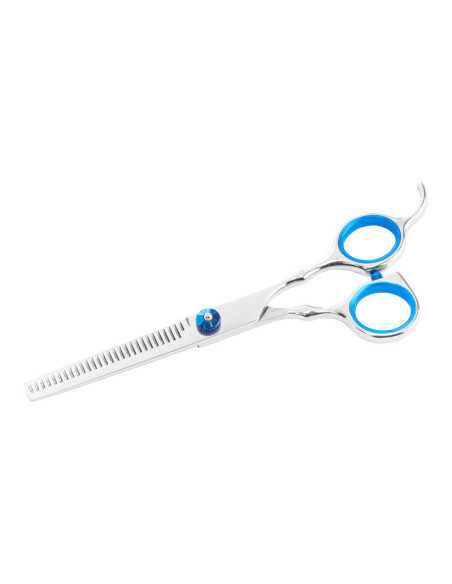 Ciseaux de coiffure Snippex amincissants 6.0 