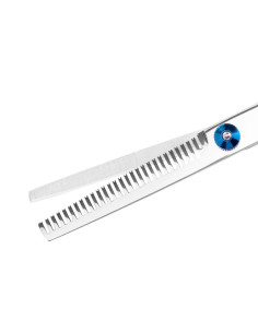 Ciseaux de coiffure Snippex amincissants 6.0  2