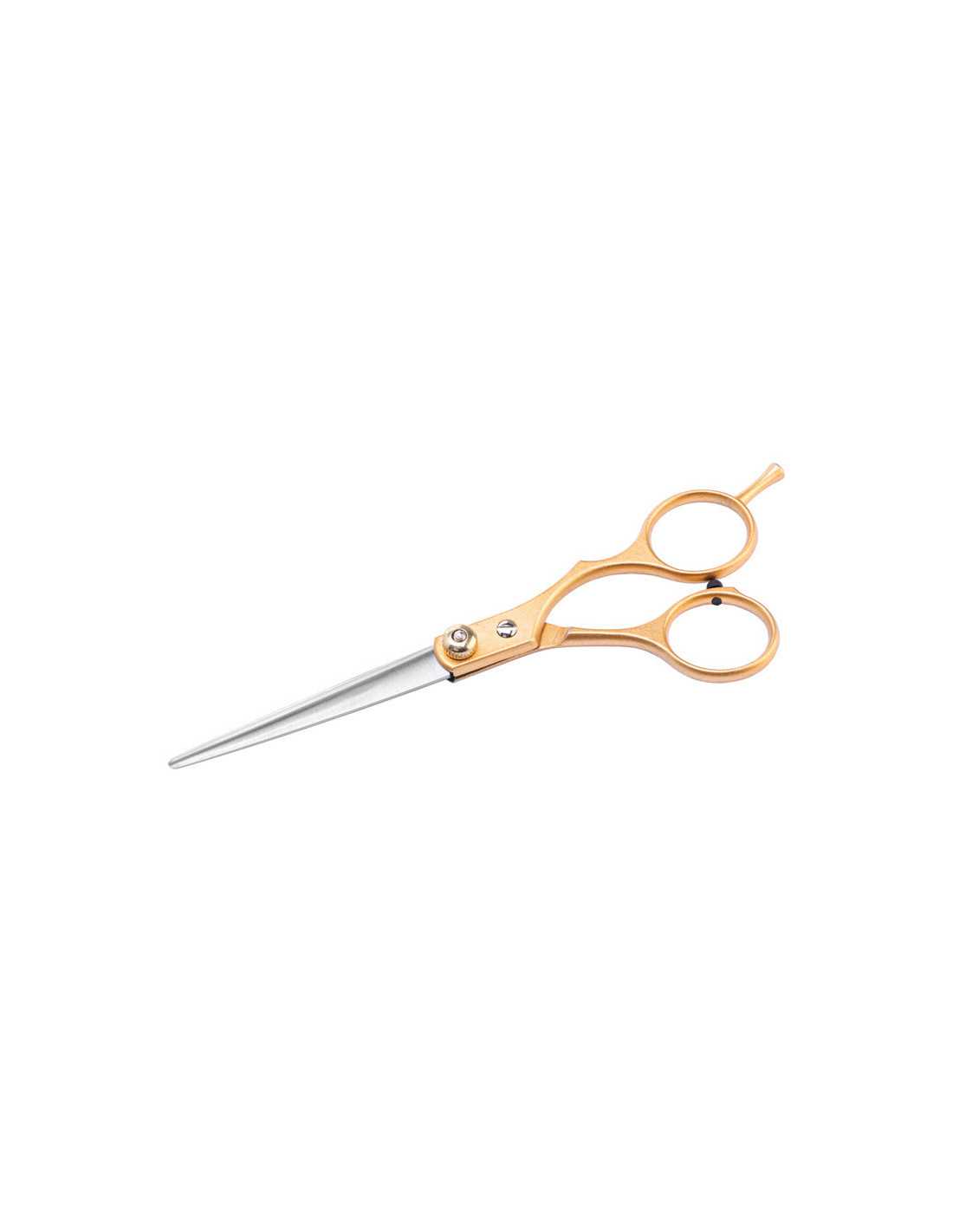 Snippex 6.0 Gold Friseurschere