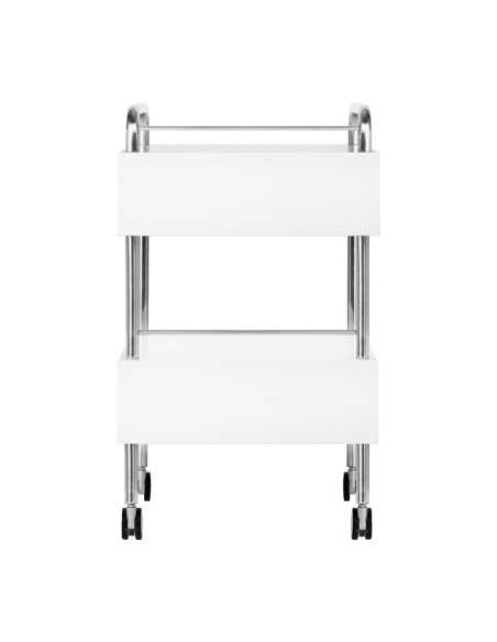 Podologischer Helfer 6051 weiß 