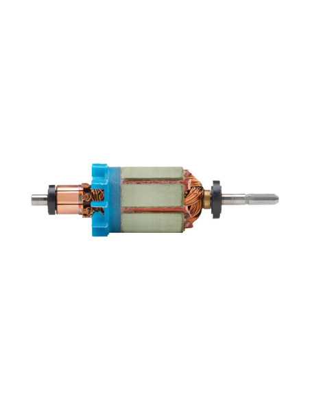 Rotor Saeyang pour tête Marathon SH300 