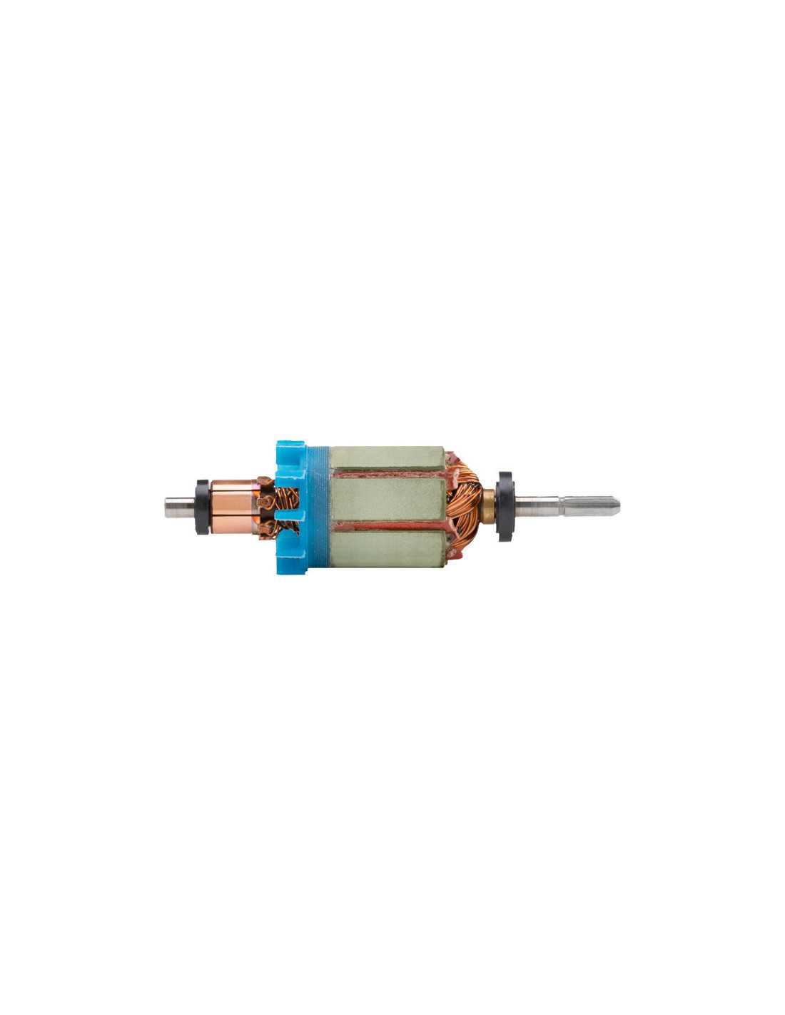 Rotor Saeyang para cabezal Marathon SH300