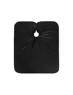 Capa de peluquero J-120 2