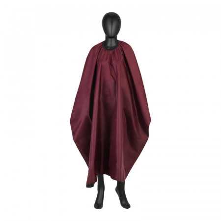 Mantella da barbiere J-120