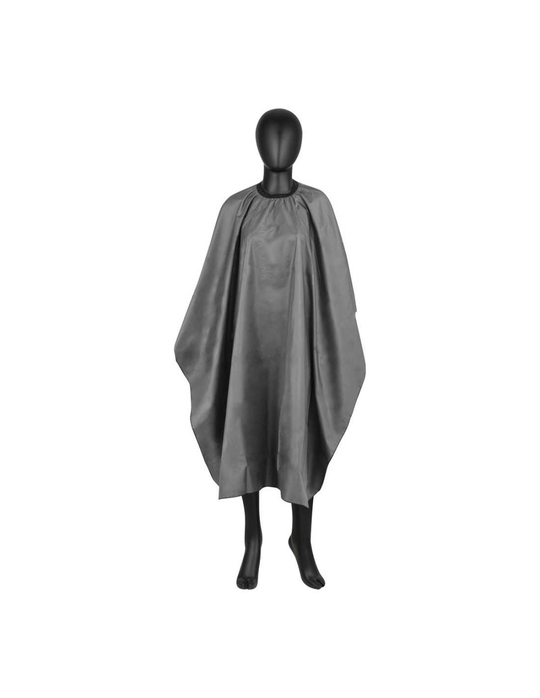 J-120 Barber Cape