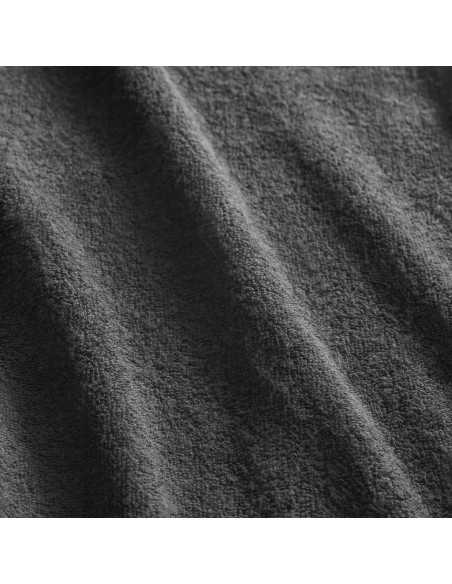 Feuille éponge graphite 