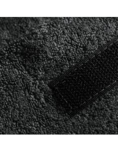 Fascia in spugna di grafite 2