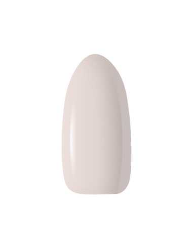 CLARESA GUMMIBASIS 1 -5g 