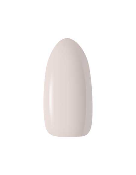 CLARESA BAZA RUBBER 1 -5g 