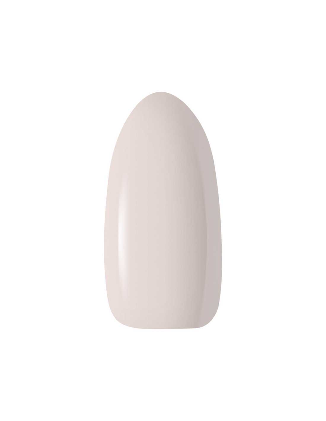 CLARESA BAZA RUBBER 1 -5g 