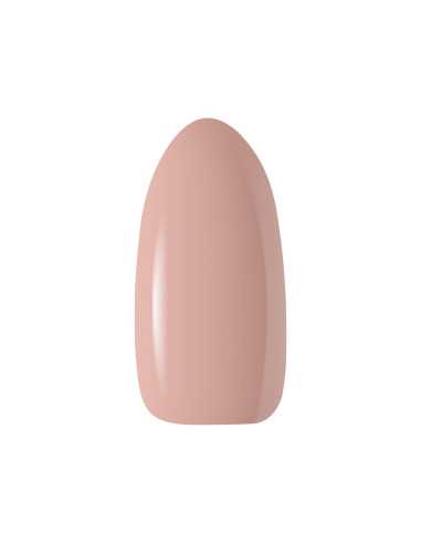 CLARESA GUMMIBASIS 10 -5g 