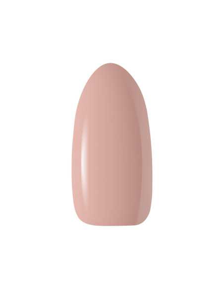 CLARESA BAZA RUBBER 10 -5g 