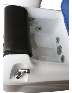 Pedicure Accueil Goldbeaute Pedicure Accueil Goldbeaute