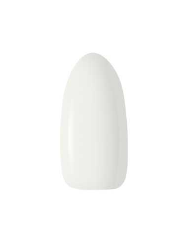 CLARESA RUBBER BASE 11 -5g 