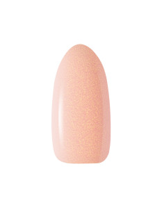 CLARESA BAZA RUBBER 12 -5g 2