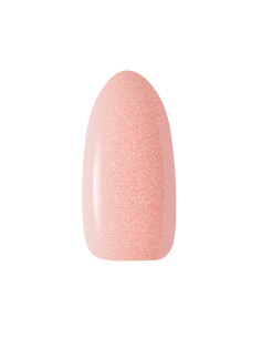 CLARESA BAZA RUBBER 13 -5g 2