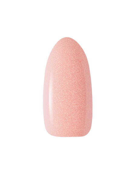 BASE GOMA CLARESA 13 -5g