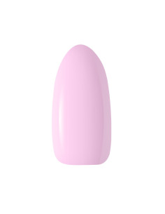 CLARESA BAZA RUBBER 14 -5g 2
