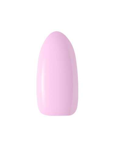 CLARESA RUBBER BASE 14 -5g 