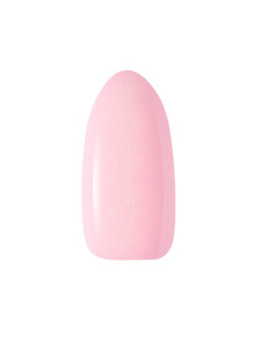 CLARESA BAZA RUBBER 20 -5g 2