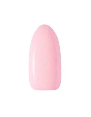 CLARESA GUMMIBASIS 20 -5g 