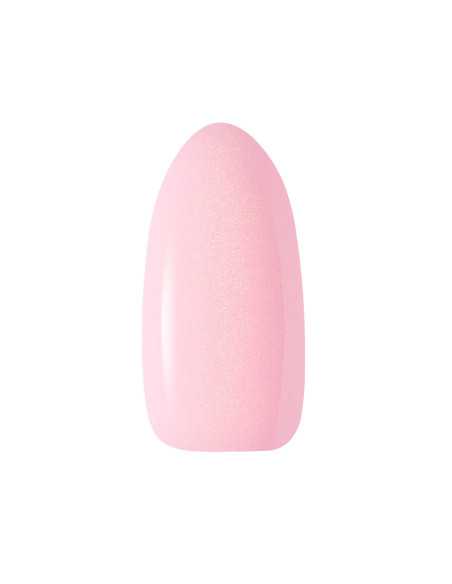 CLARESA-GUMMIBASIS 20 - 5 g 