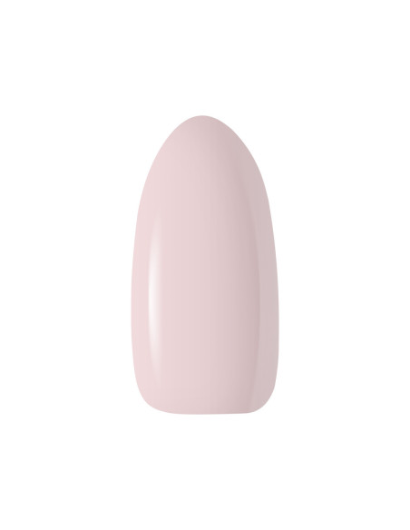 CLARESA-GUMMIBASIS 4 - 5 g 