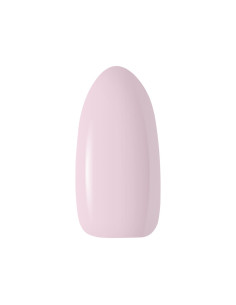 CLARESA BAZA RUBBER 6 -5g 2