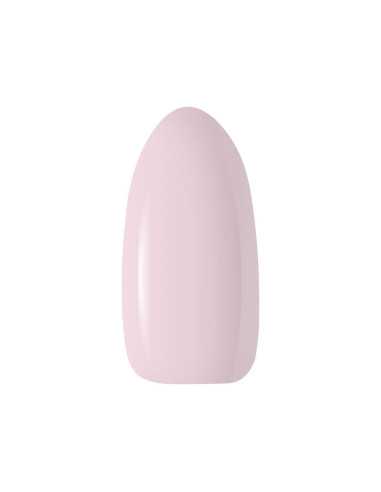 CLARESA RUBBER BASE 6 -5g 