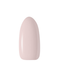 CLARESA-GUMMIBASIS 8 -5g  2