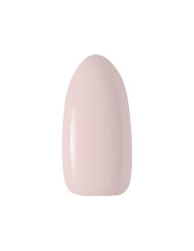CLARESA RUBBER BASE 8 -5g 