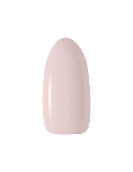 CLARESA-GUMMIBASIS 8 -5g 
