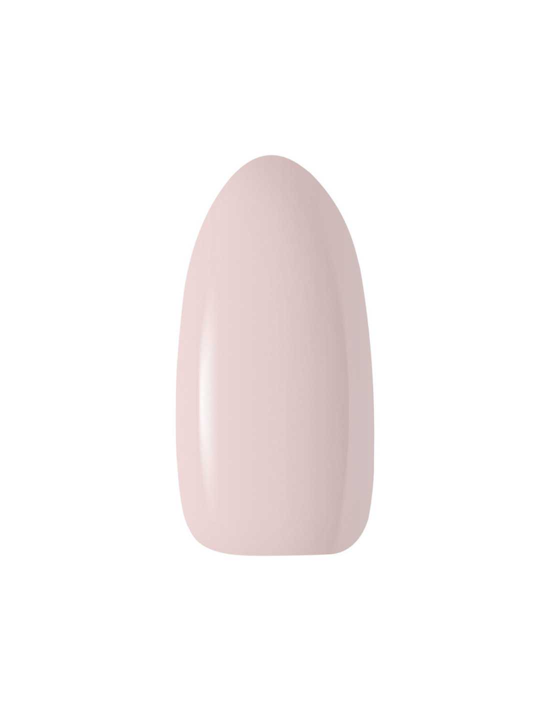 CLARESA BAZA RUBBER 8 -5g 