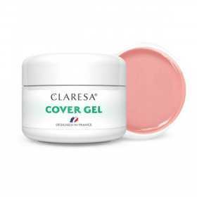 CLARESA COVER GEL 15 g