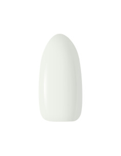 CLARESA Extend Soin 5 en 1 Kératine 5 5g 2