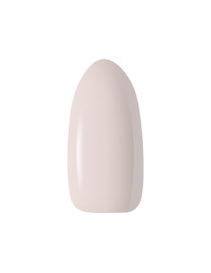 CLARESA Extend Care 5 in 1 Provita 1 5g 2