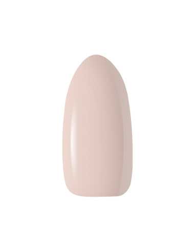CLARESA Extend 5 in 1 Care Provita 2 5g 