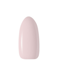 CLARESA Extend Care 5 in 1 Provita 3 5g 2