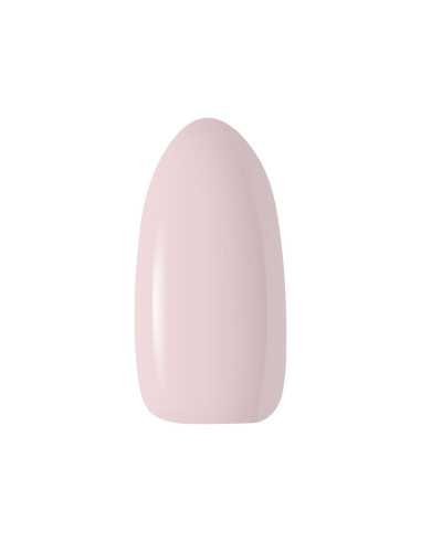 CLARESA Extend 5 in 1 Care Provita 3 5g 